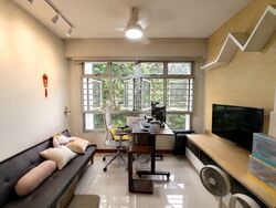 Blk 811B Keat Hong Colours (Choa Chu Kang), HDB 3 Rooms #636971251